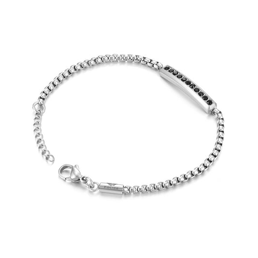 POLICE JEWELS JEWELRY Mod. PEAGB0033101 PEAGB0033101