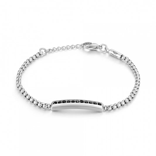 POLICE JEWELS JEWELRY Mod. PEAGB0033101 PEAGB0033101