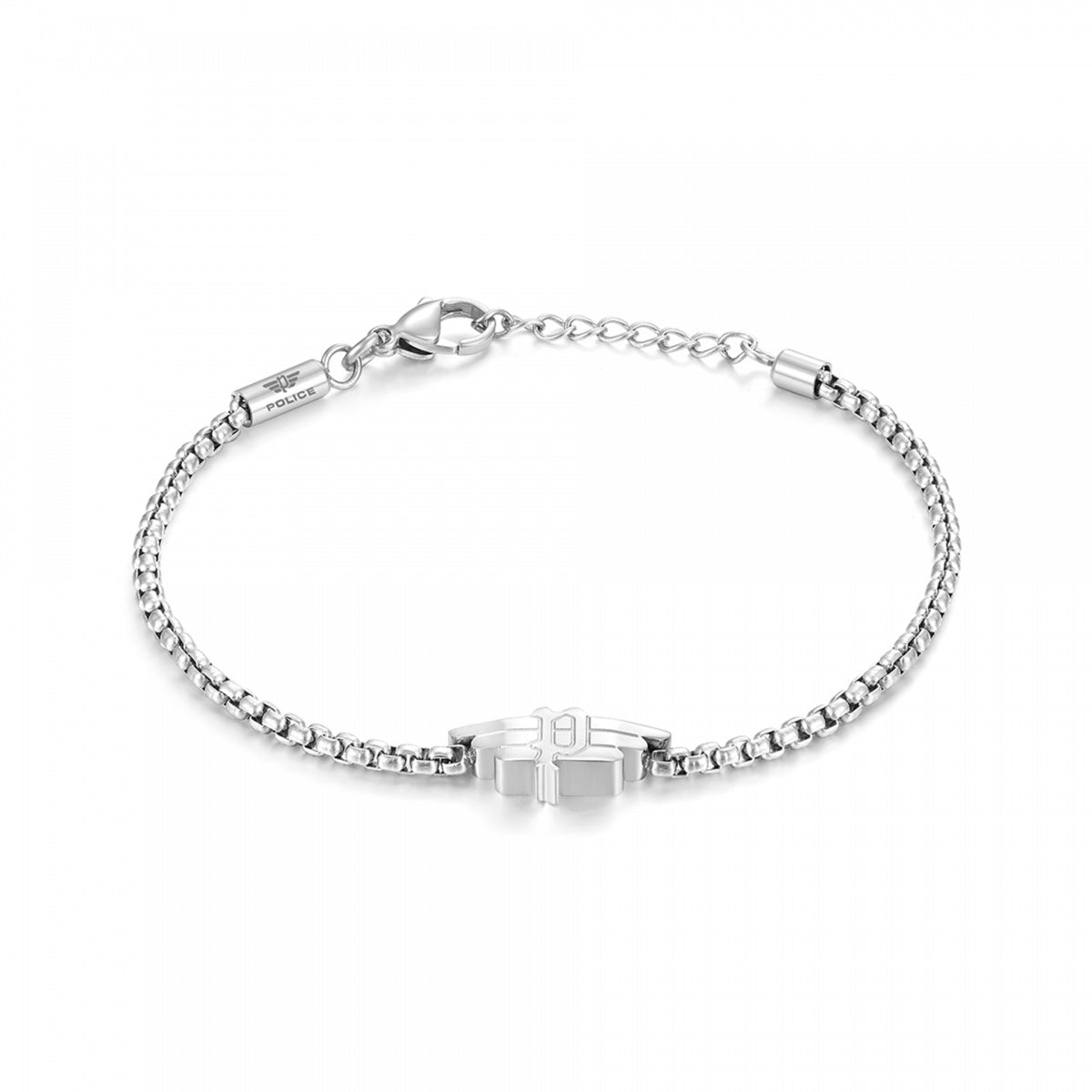 POLICE JEWELS JEWELRY Mod. PEAGB0033301 PEAGB0033301