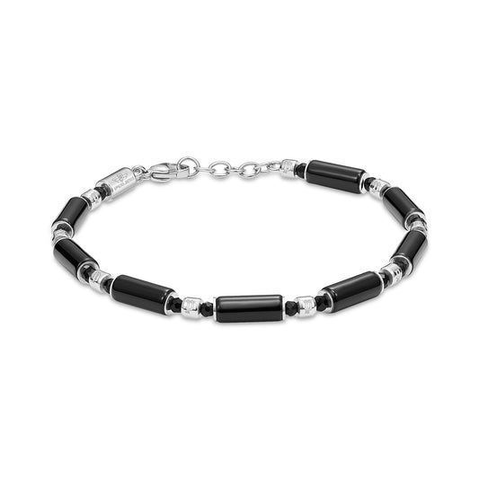 POLICE JEWELS JEWELRY Mod. PEAGB0037301 PEAGB0037301