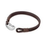 POLICE JEWELS JEWELRY Mod. PEAGB0040501 PEAGB0040501