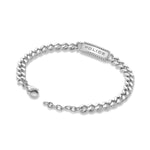 POLICE JEWELS JEWELRY Mod. PEAGB0041301 PEAGB0041301