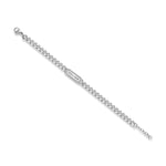 POLICE JEWELS JEWELRY Mod. PEAGB0041301 PEAGB0041301