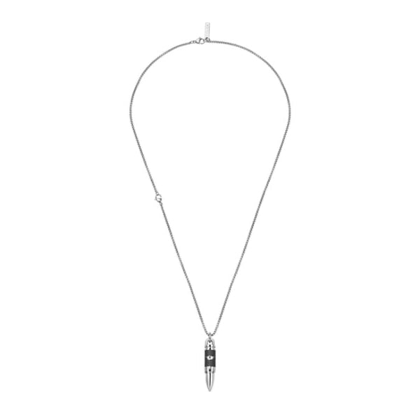 POLICE JEWELS JEWELRY Mod. PEAGN0005604 PEAGN0005604
