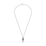 POLICE JEWELS JEWELRY Mod. PEAGN0005604 PEAGN0005604