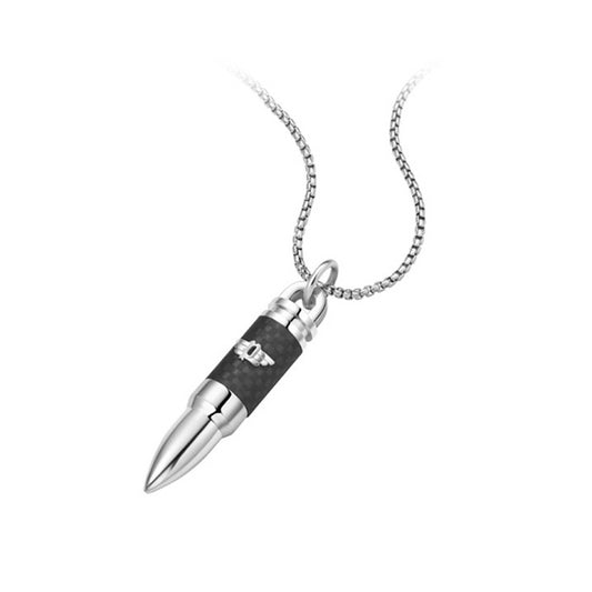 POLICE JEWELS JEWELRY Mod. PEAGN0005604 PEAGN0005604