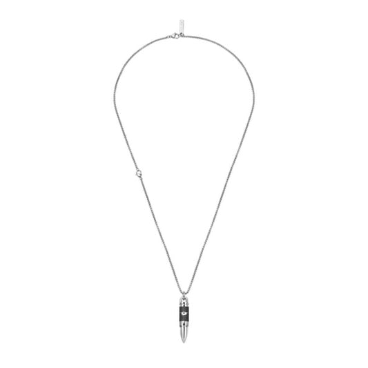 POLICE JEWELS JEWELRY Mod. PEAGN0005604 PEAGN0005604