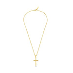 POLICE JEWELS JEWELRY Mod. PEAGN0010902 PEAGN0010902