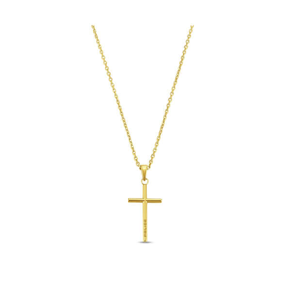 POLICE JEWELS JEWELRY Mod. PEAGN0010902 PEAGN0010902