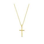 POLICE JEWELS JEWELRY Mod. PEAGN0010902 PEAGN0010902