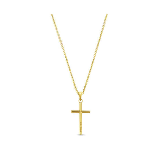 POLICE JEWELS JEWELRY Mod. PEAGN0010902 PEAGN0010902