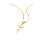 POLICE JEWELS JEWELRY Mod. PEAGN0010902 PEAGN0010902
