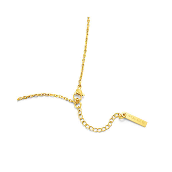 POLICE JEWELS JEWELRY Mod. PEAGN0010902 PEAGN0010902