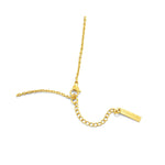 POLICE JEWELS JEWELRY Mod. PEAGN0010902 PEAGN0010902