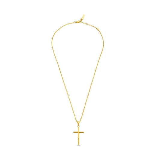 POLICE JEWELS JEWELRY Mod. PEAGN0010902 PEAGN0010902