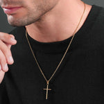 POLICE JEWELS JEWELRY Mod. PEAGN0010902 PEAGN0010902