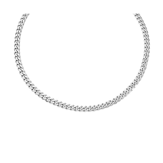 POLICE JEWELS JEWELRY Mod. PEAGN0011301 PEAGN0011301