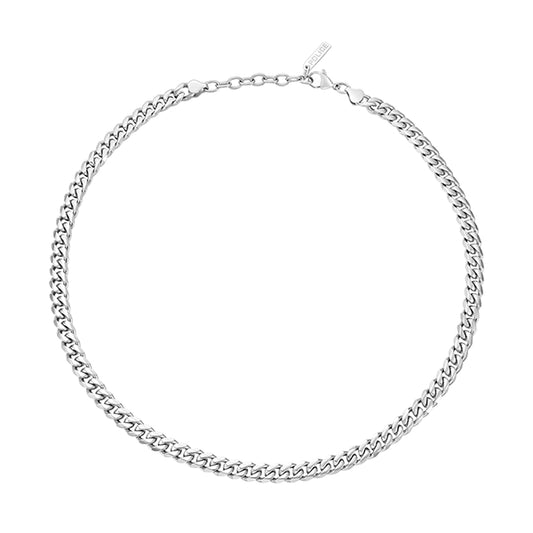 POLICE JEWELS JEWELRY Mod. PEAGN0011301 PEAGN0011301