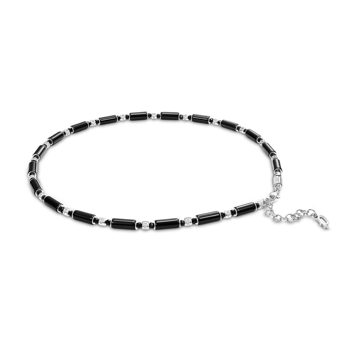 POLICE JEWELS JEWELRY Mod. PEAGN0037301 PEAGN0037301