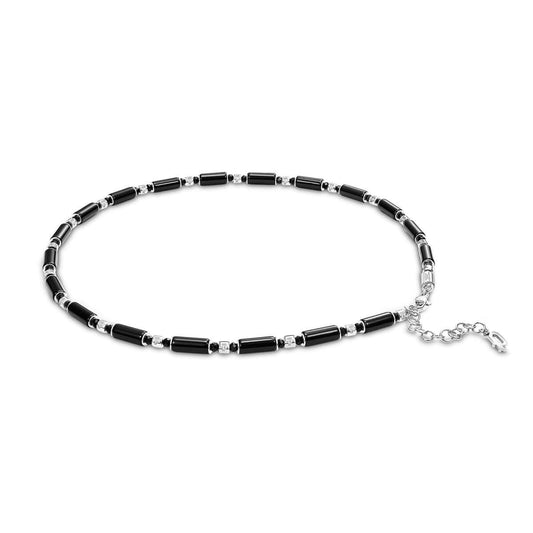 POLICE JEWELS JEWELRY Mod. PEAGN0037301 PEAGN0037301