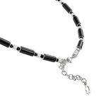 POLICE JEWELS JEWELRY Mod. PEAGN0037301 PEAGN0037301