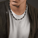 POLICE JEWELS JEWELRY Mod. PEAGN0037301 PEAGN0037301