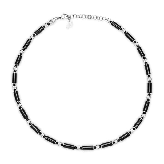 POLICE JEWELS JEWELRY Mod. PEAGN0037301 PEAGN0037301