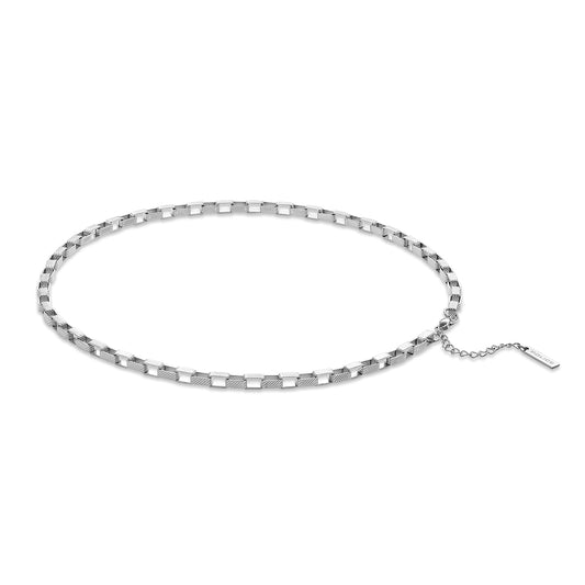 POLICE JEWELS JEWELRY Mod. PEAGN0041801 PEAGN0041801