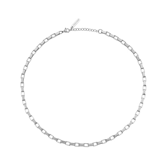 POLICE JEWELS JEWELRY Mod. PEAGN0041801 PEAGN0041801