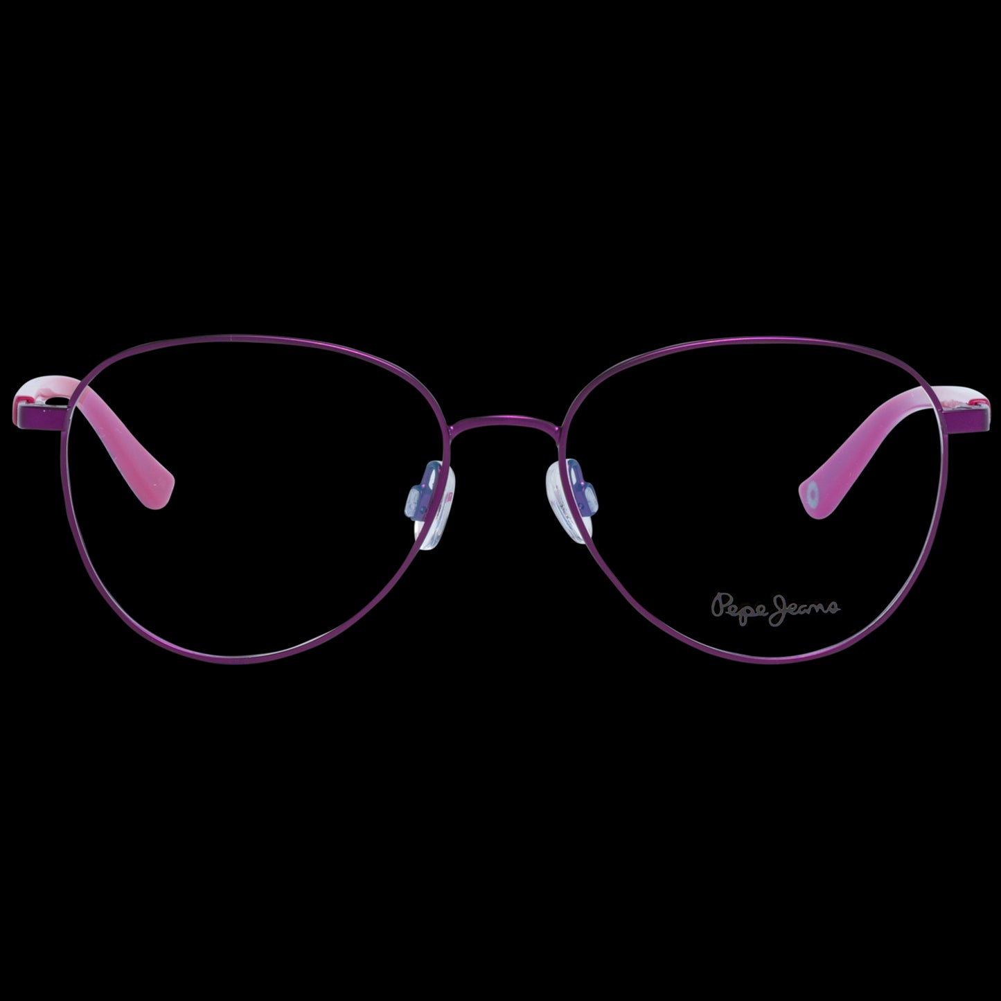 PEPE JEANS MOD. PJ1297 54C1