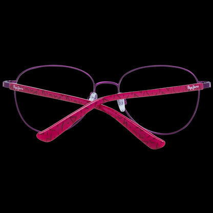 PEPE JEANS MOD. PJ1297 54C1