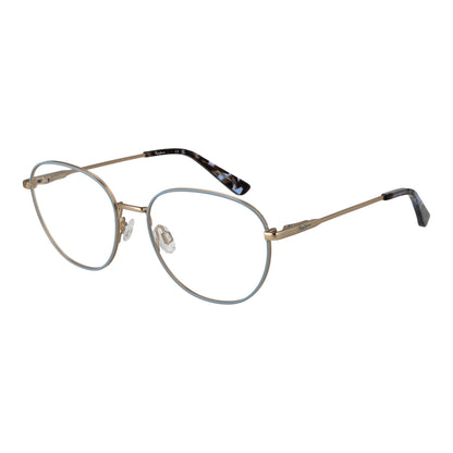PEPE JEANS MOD. PJ1364 54C3 SUNGLASSES & EYEWEAR