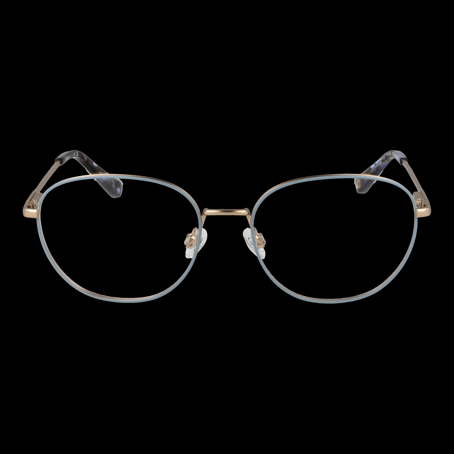 PEPE JEANS MOD. PJ1364 54C3