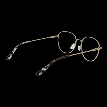 PEPE JEANS MOD. PJ1364 54C3 SUNGLASSES & EYEWEAR