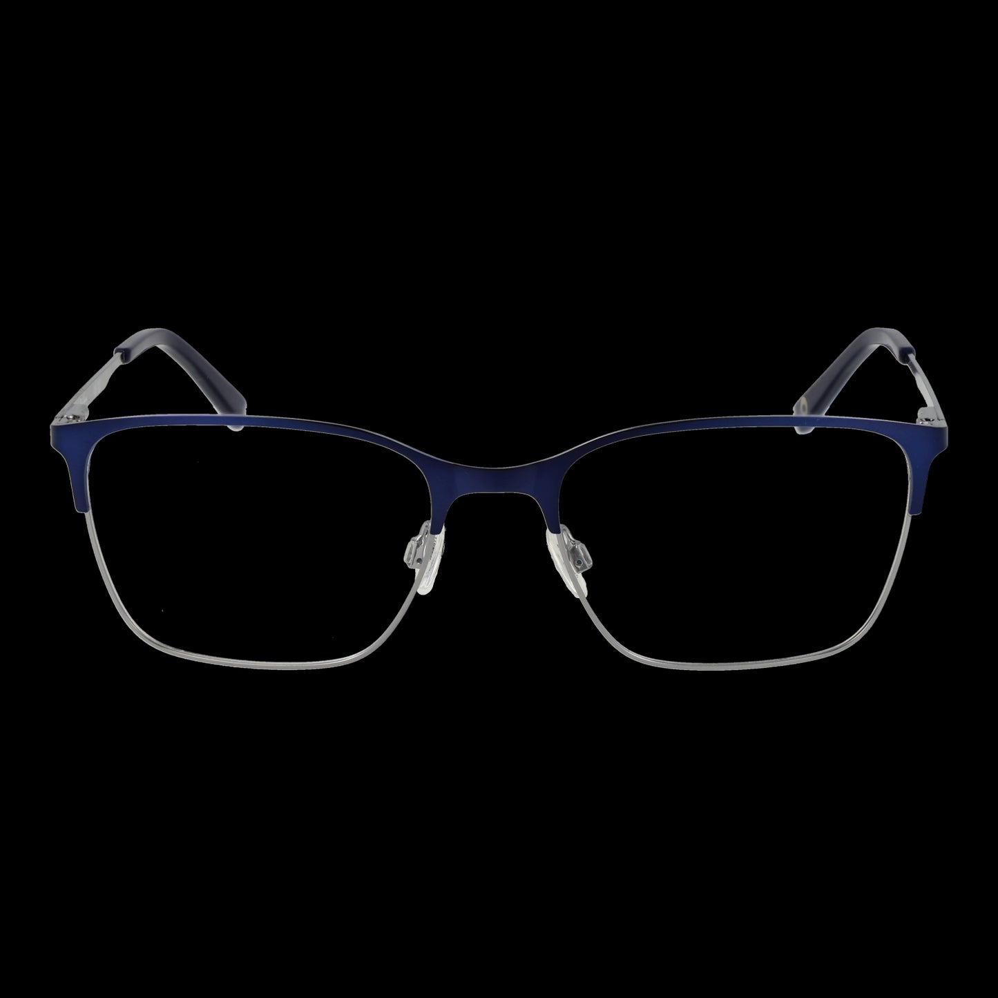 PEPE JEANS MOD. PJ1367 54C4