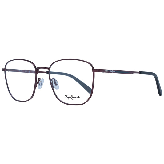 PEPE JEANS MOD. PJ1381 52C5