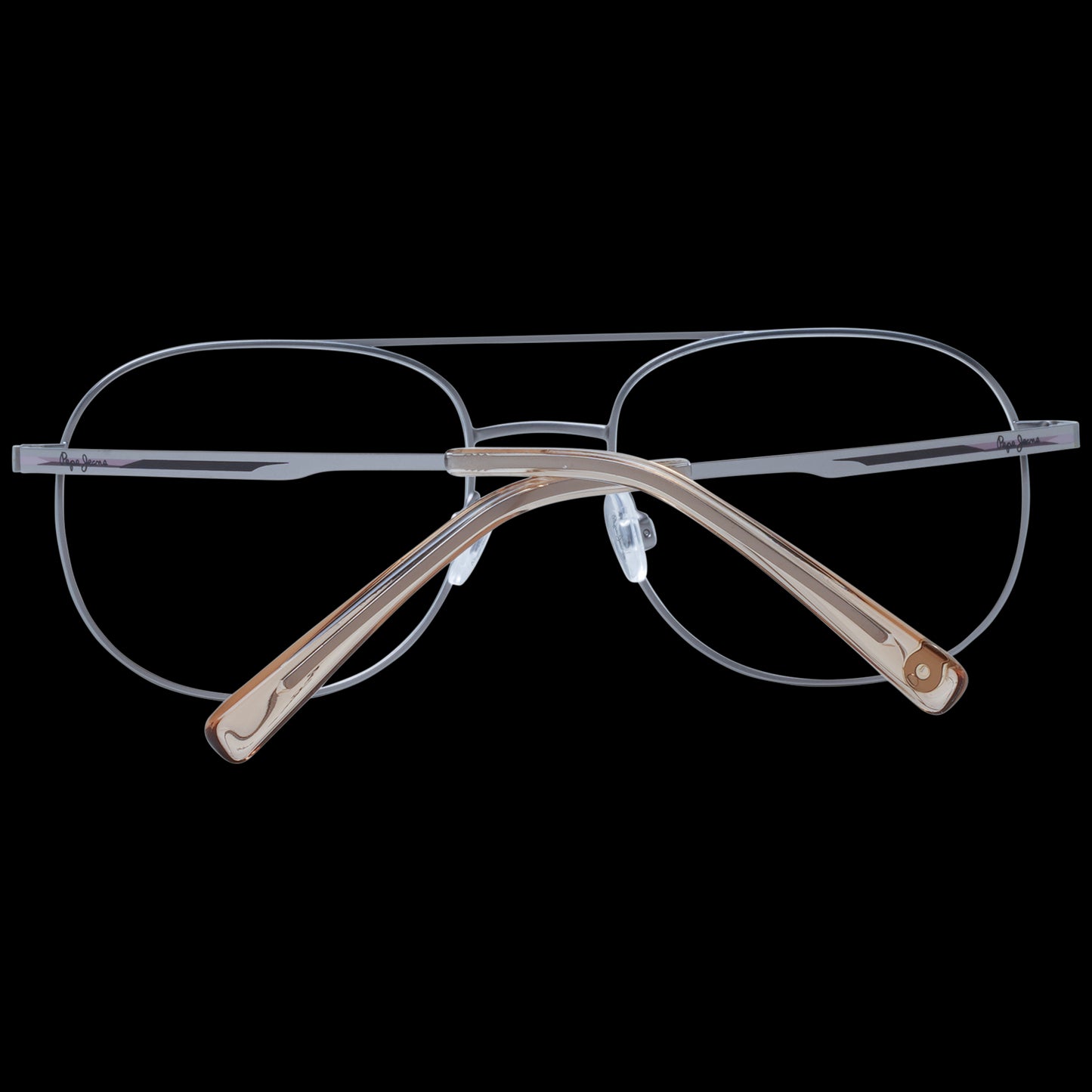 PEPE JEANS MOD. PJ1382 52C4 SUNGLASSES & EYEWEAR