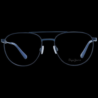 PEPE JEANS MOD. PJ1397 53C6 SUNGLASSES & EYEWEAR