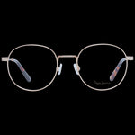 PEPE JEANS MOD. PJ1425 51400 SUNGLASSES & EYEWEAR