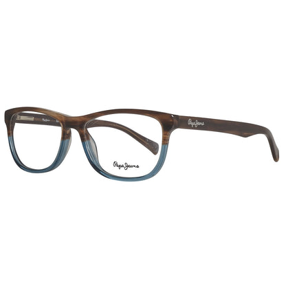PEPE JEANS MOD. PJ3081C354 SUNGLASSES & EYEWEAR