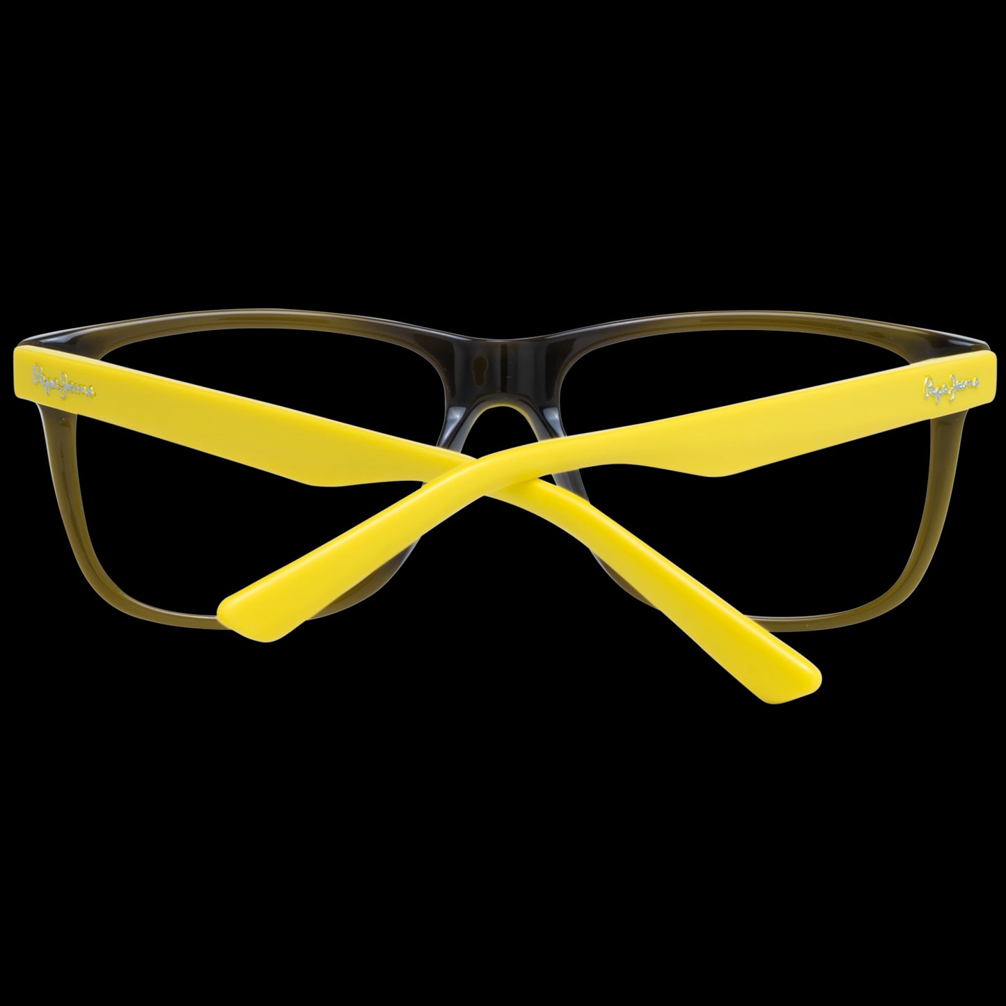 PEPE JEANS MOD. PJ3280 55C2 SUNGLASSES & EYEWEAR