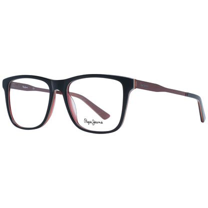 PEPE JEANS MOD. PJ3290 53C1 SUNGLASSES & EYEWEAR