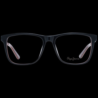 PEPE JEANS MOD. PJ3290 53C1 SUNGLASSES & EYEWEAR