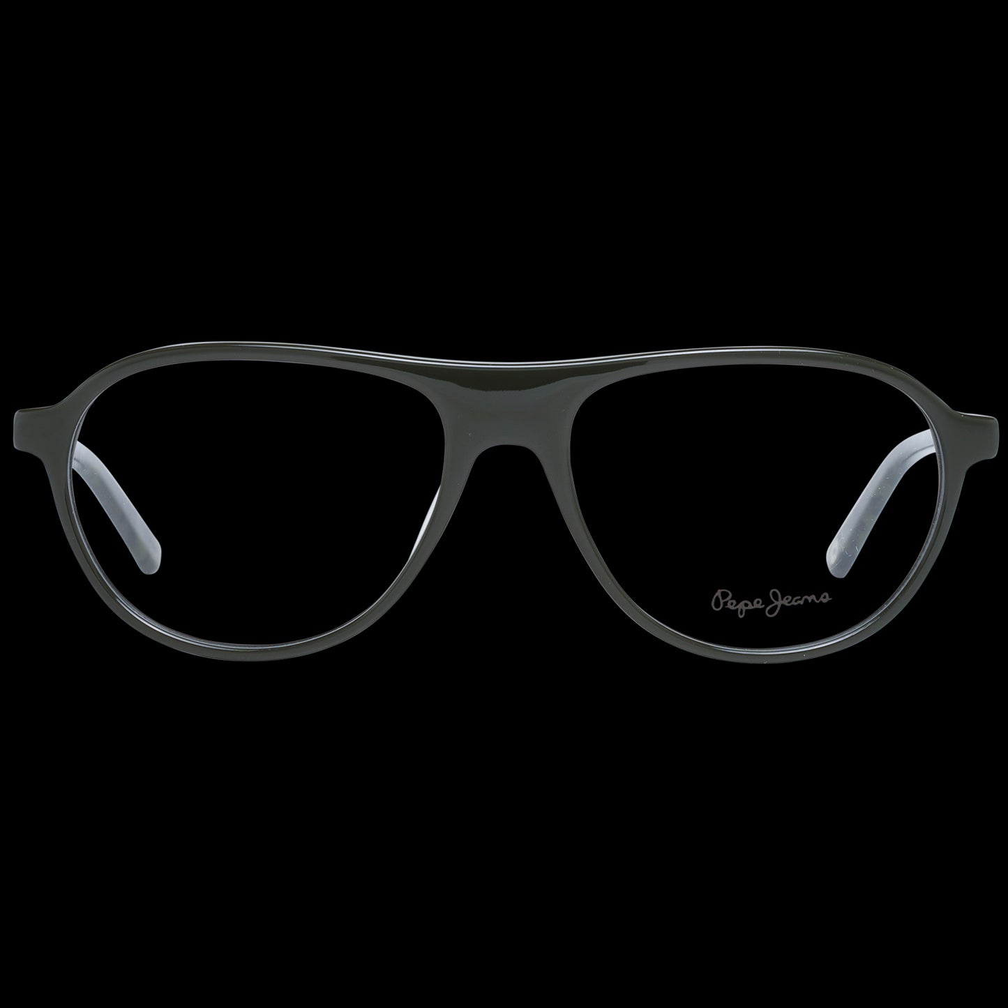 PEPE JEANS MOD. PJ3291 55C2 SUNGLASSES & EYEWEAR