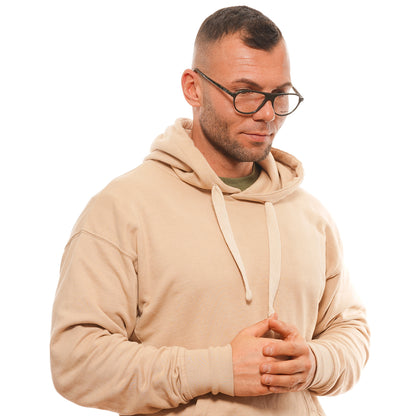 PEPE JEANS MOD. PJ3291 55C2 SUNGLASSES & EYEWEAR