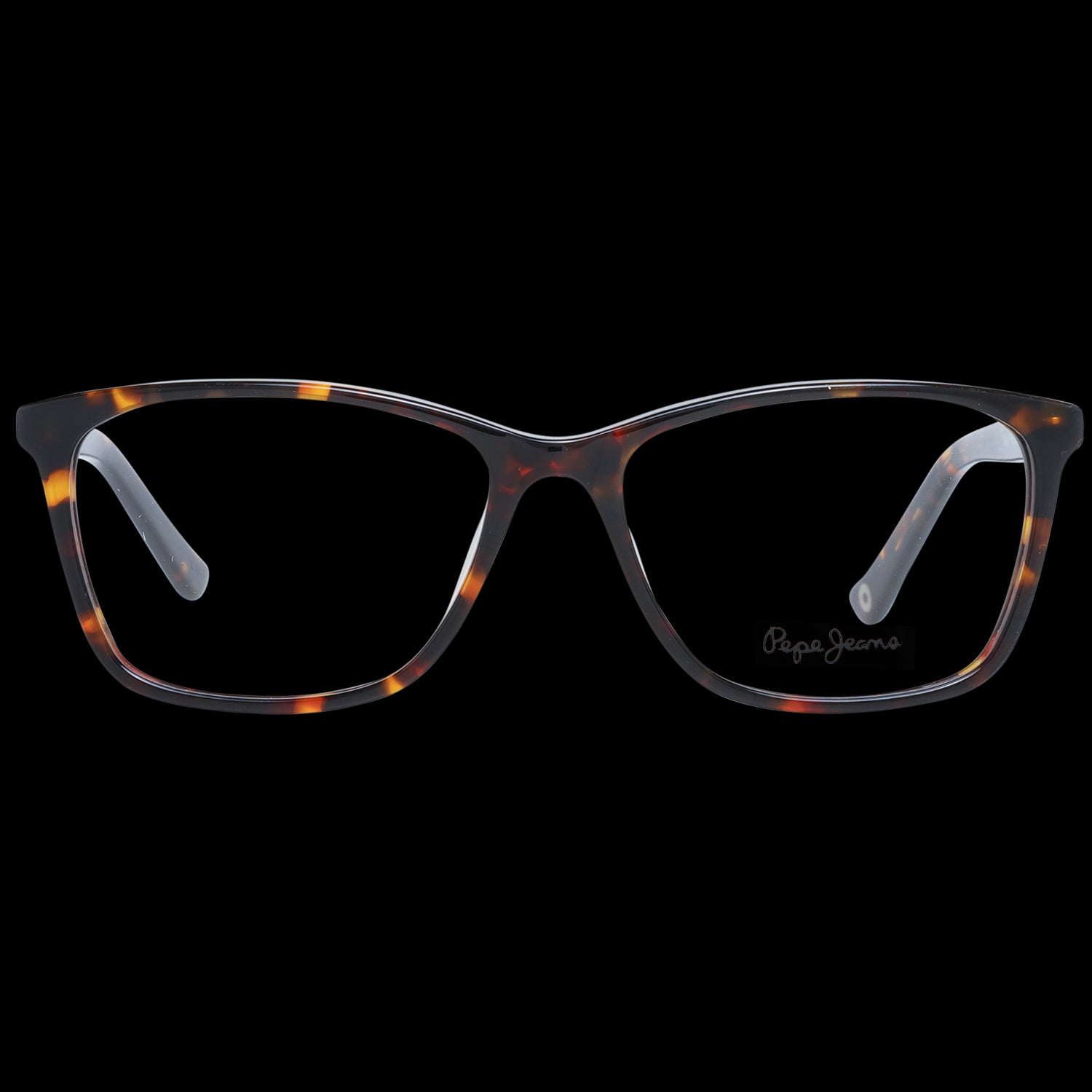 PEPE JEANS MOD. PJ3320 53C2