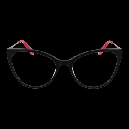 PEPE JEANS MOD. PJ3360 52C1 SUNGLASSES & EYEWEAR