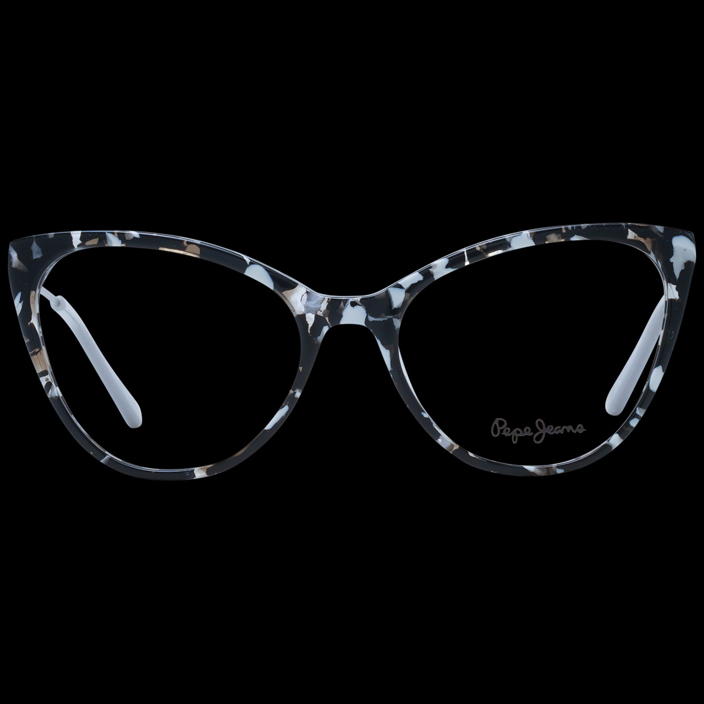 PEPE JEANS MOD. PJ3360 52C3