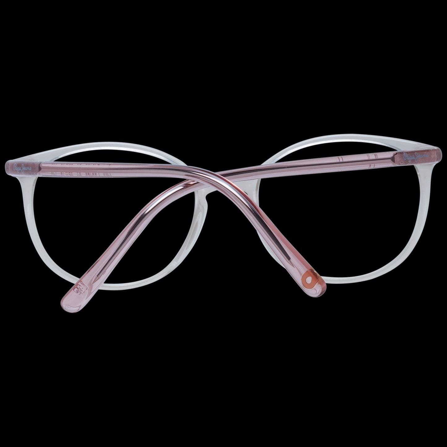 PEPE JEANS MOD. PJ3425 52C6 SUNGLASSES & EYEWEAR