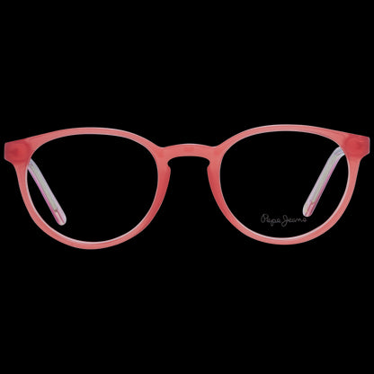 PEPE JEANS MOD. PJ3428 50C5 SUNGLASSES & EYEWEAR